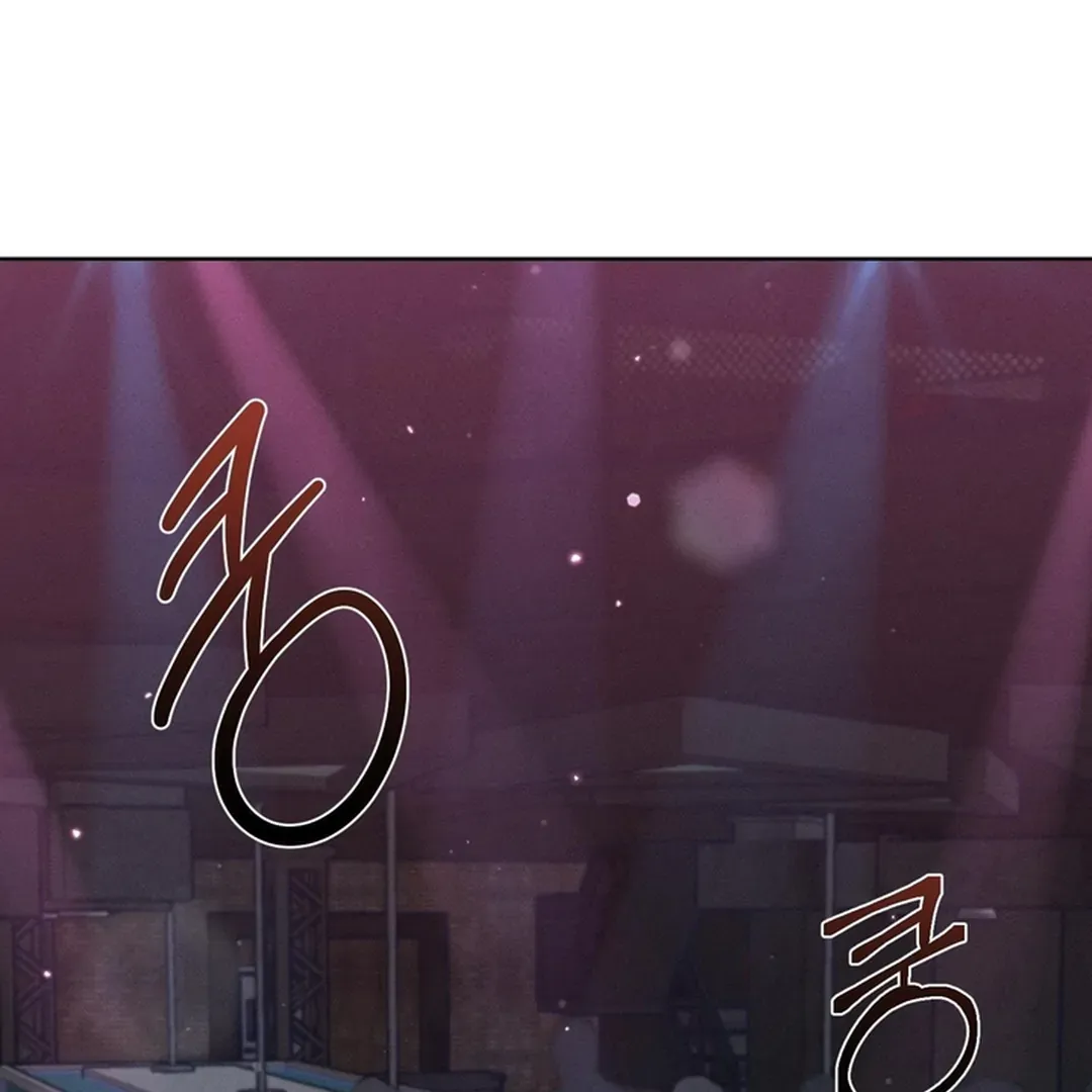 Read Behind the Stage chapter 1 image 65 on Lezhin
