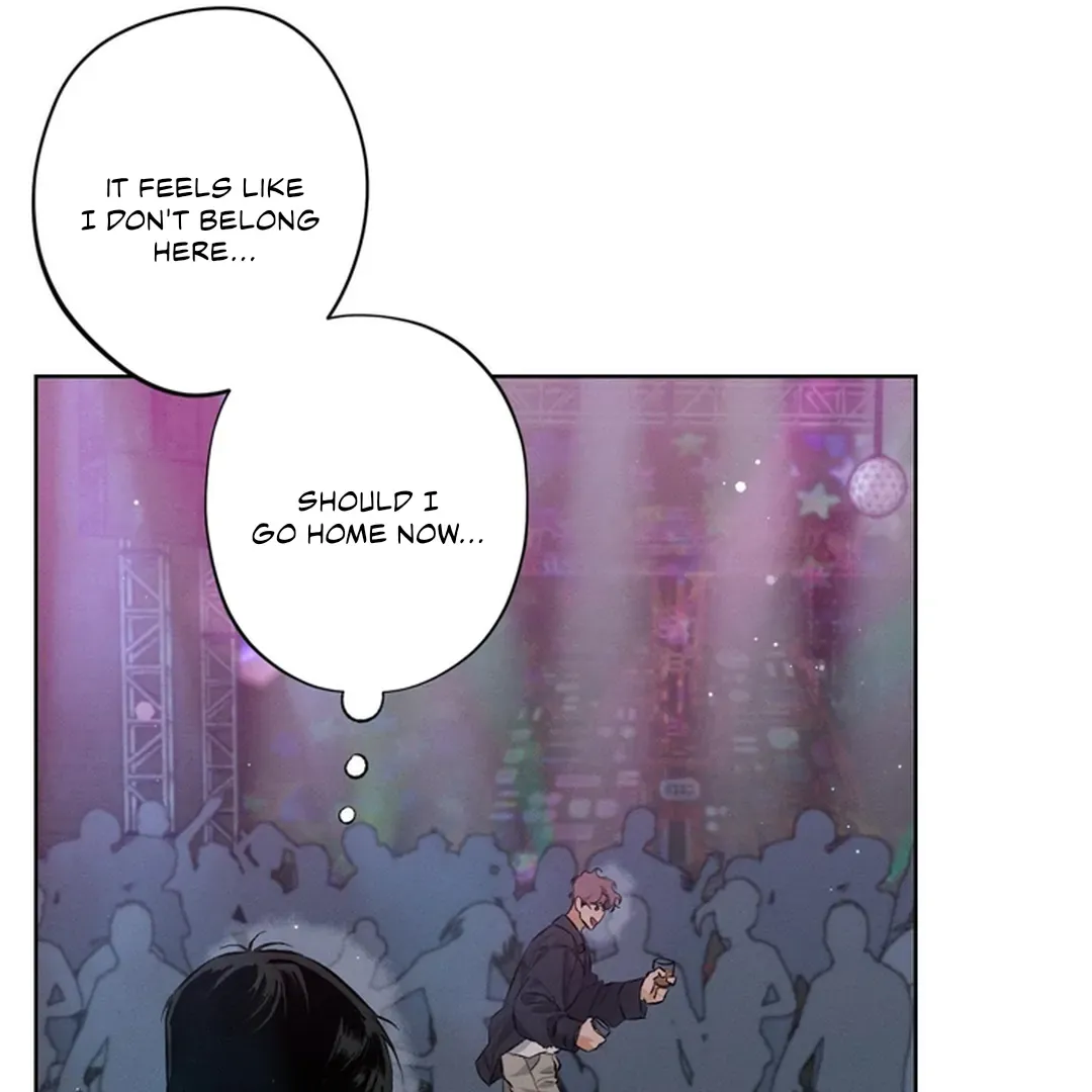 Read Behind the Stage chapter 1 image 69 on Lezhin