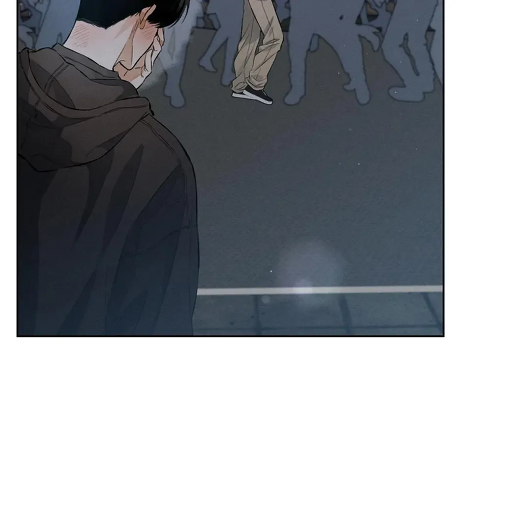 Read Behind the Stage chapter 1 image 70 on Lezhin