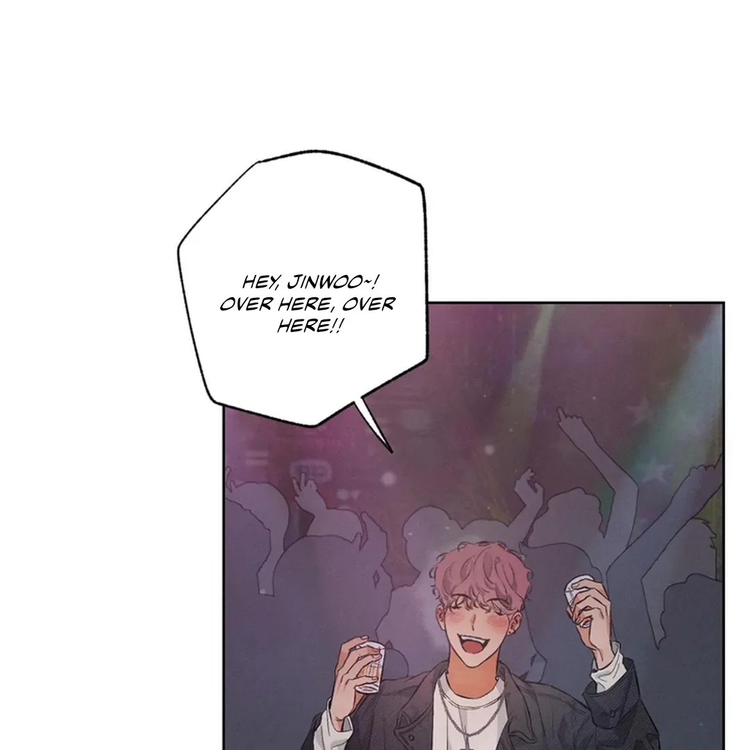 Read Behind the Stage chapter 1 image 71 on Lezhin