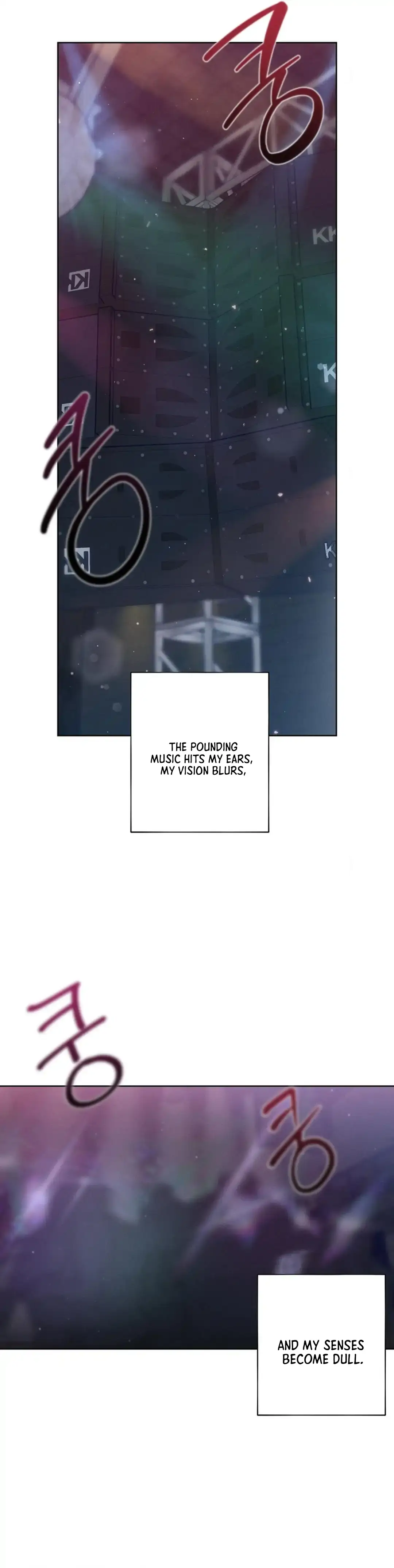 Read Behind the Stage chapter 1 image 83 on Lezhin