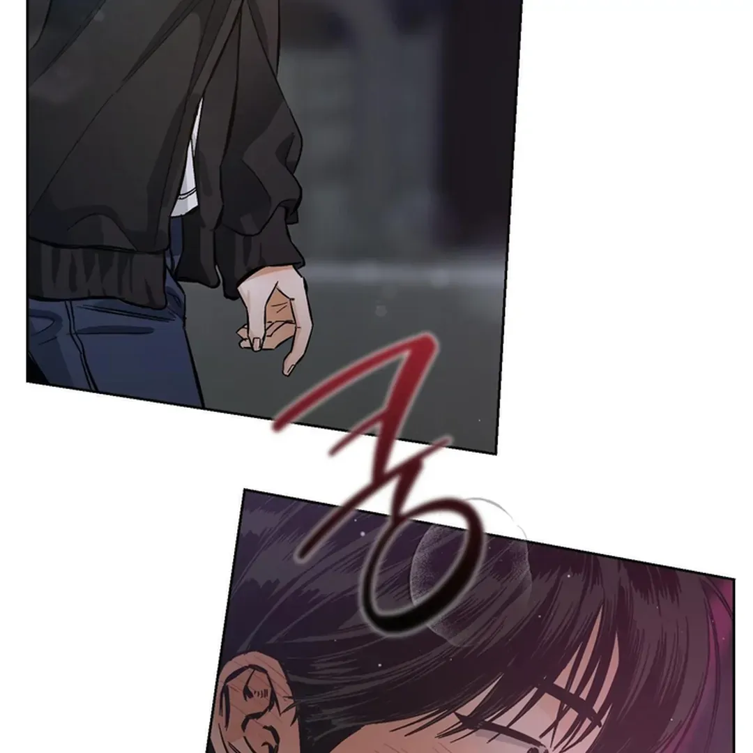 Read Behind the Stage chapter 1 image 85 on Lezhin