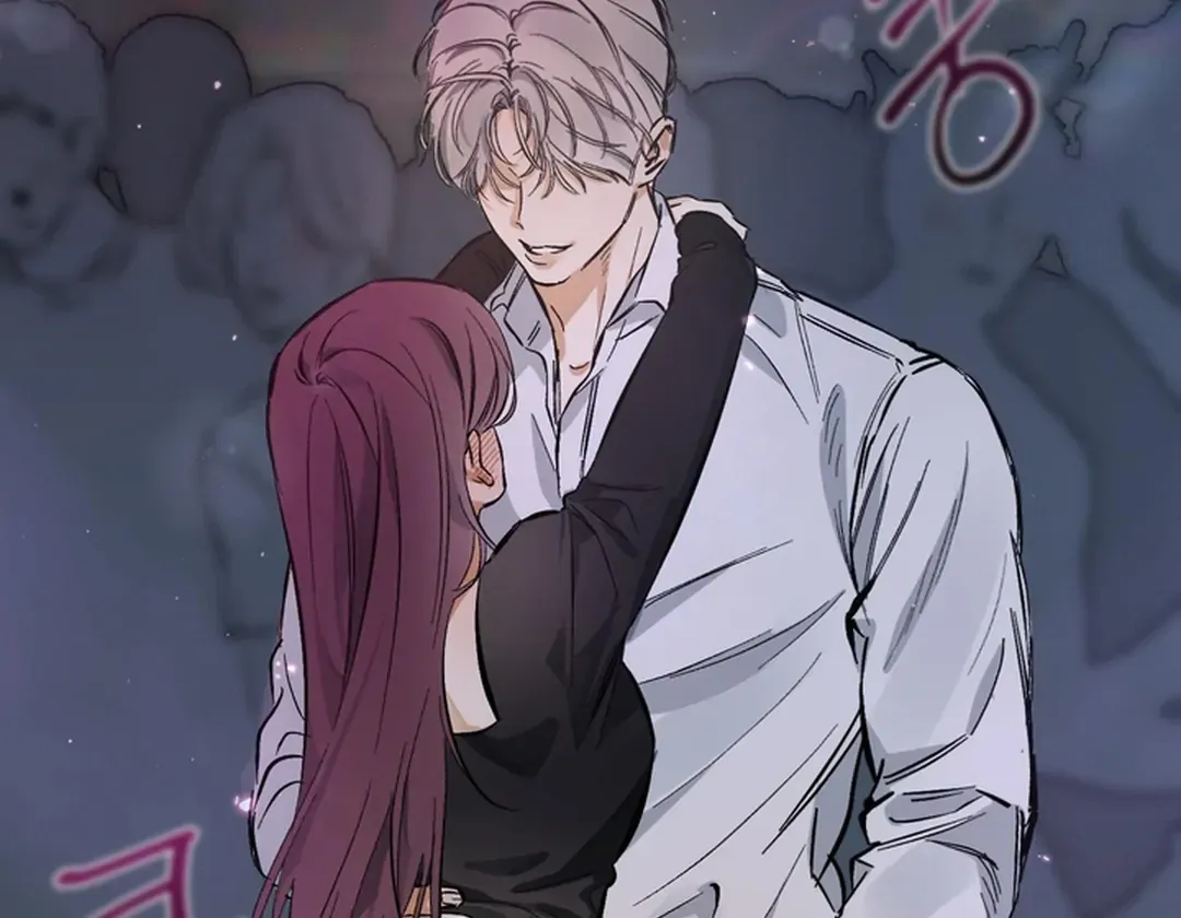 Read Behind the Stage chapter 1 image 88 on Lezhin