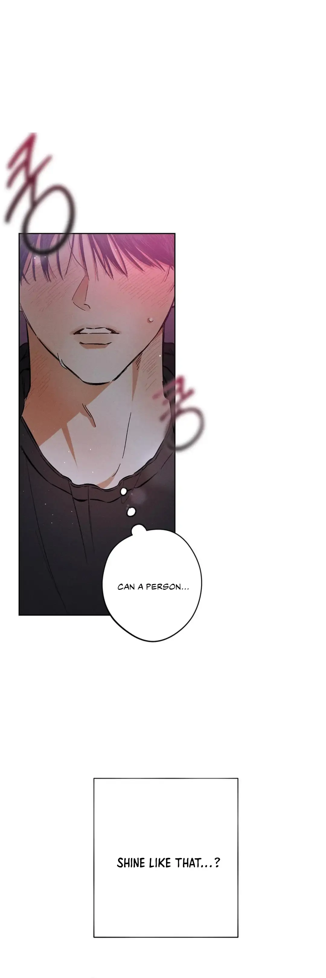 Read Behind the Stage chapter 1 image 90 on Lezhin