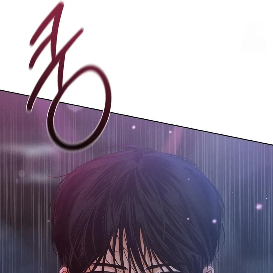 Read Behind the Stage chapter 1 image 92 on Lezhin