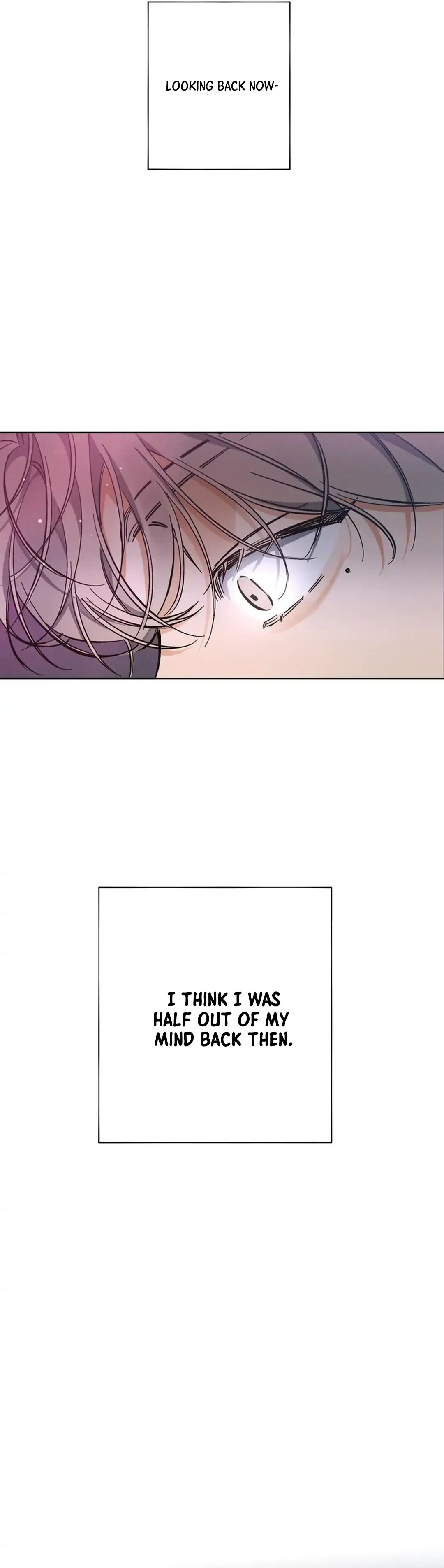 Read Behind the Stage chapter 1 image 98 on Lezhin
