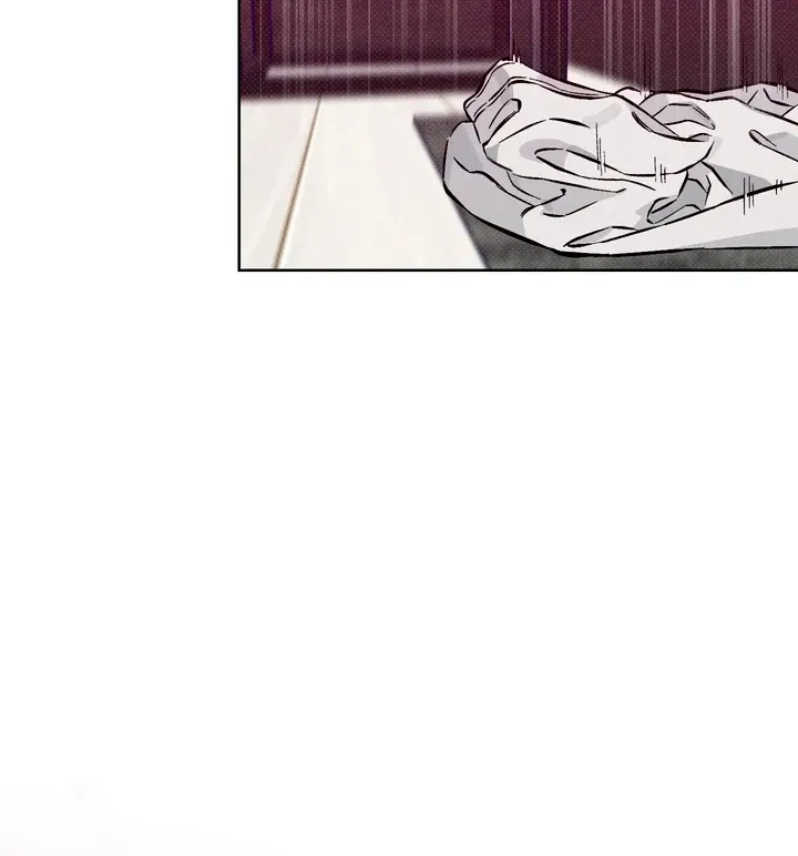 Read Behind the Stage chapter 10 image 10 on Lezhin