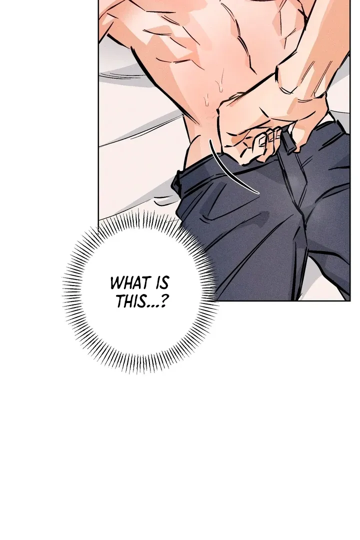 Read Behind the Stage chapter 10 image 14 on Lezhin