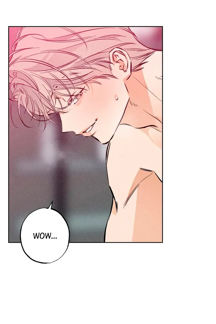 Read Behind the Stage chapter 10 image 15 on Lezhin