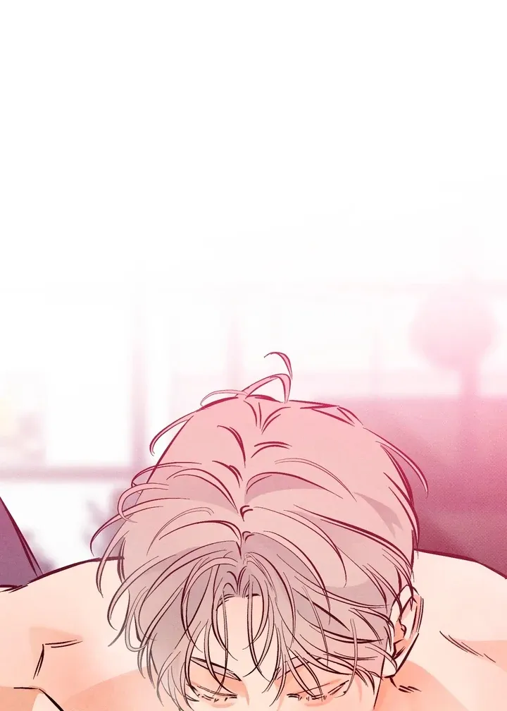 Read Behind the Stage chapter 10 image 18 on Lezhin