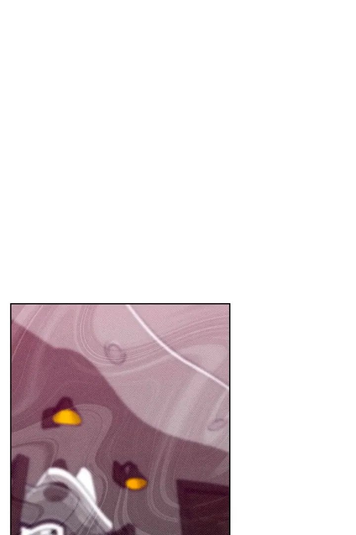 Read Behind the Stage chapter 10 image 2 on Lezhin
