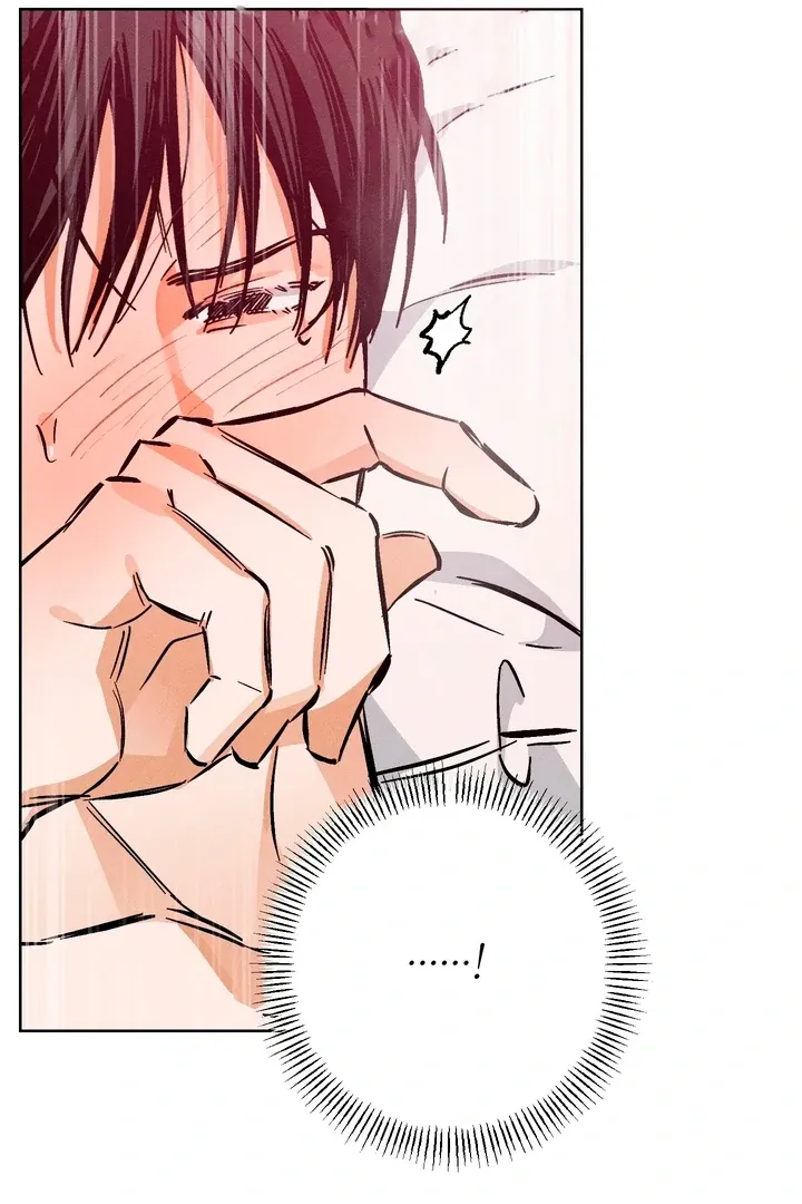 Read Behind the Stage chapter 10 image 20 on Lezhin