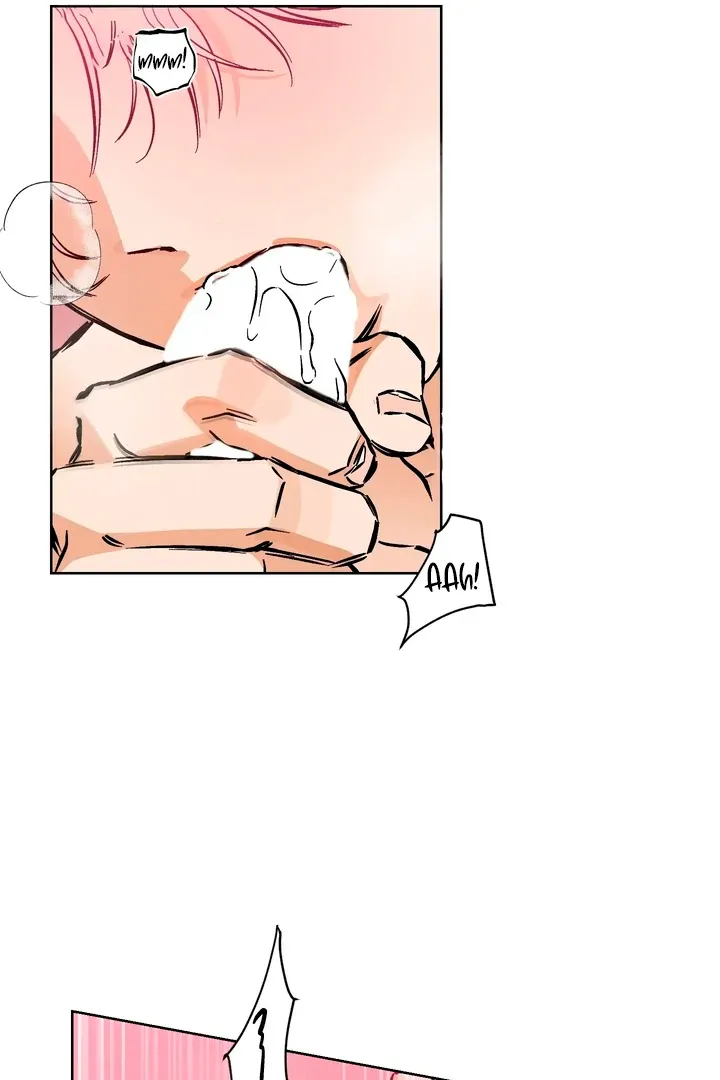 Read Behind the Stage chapter 10 image 22 on Lezhin