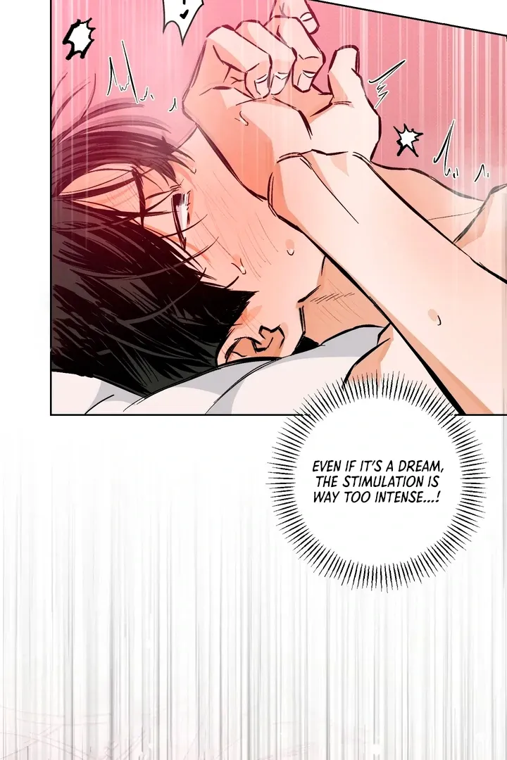 Read Behind the Stage chapter 10 image 23 on Lezhin