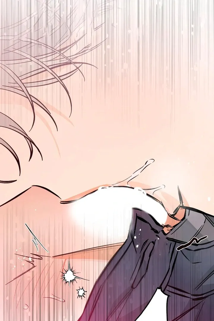Read Behind the Stage chapter 10 image 24 on Lezhin