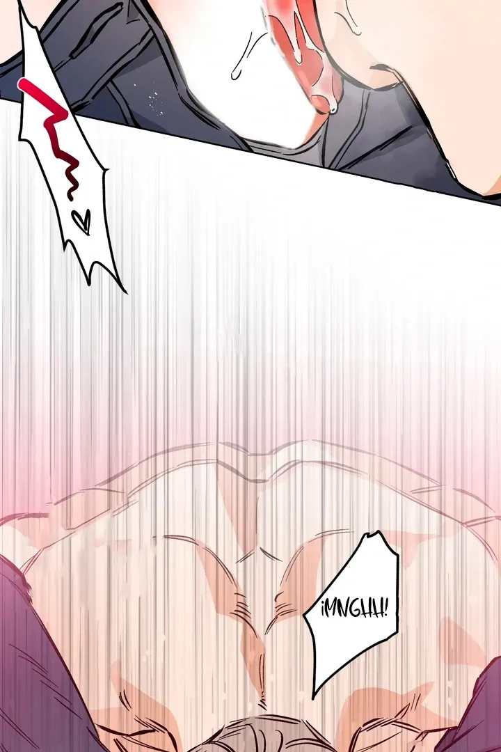 Read Behind the Stage chapter 10 image 27 on Lezhin