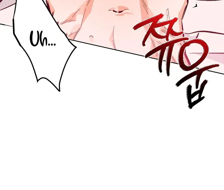 Read Behind the Stage chapter 10 image 29 on Lezhin