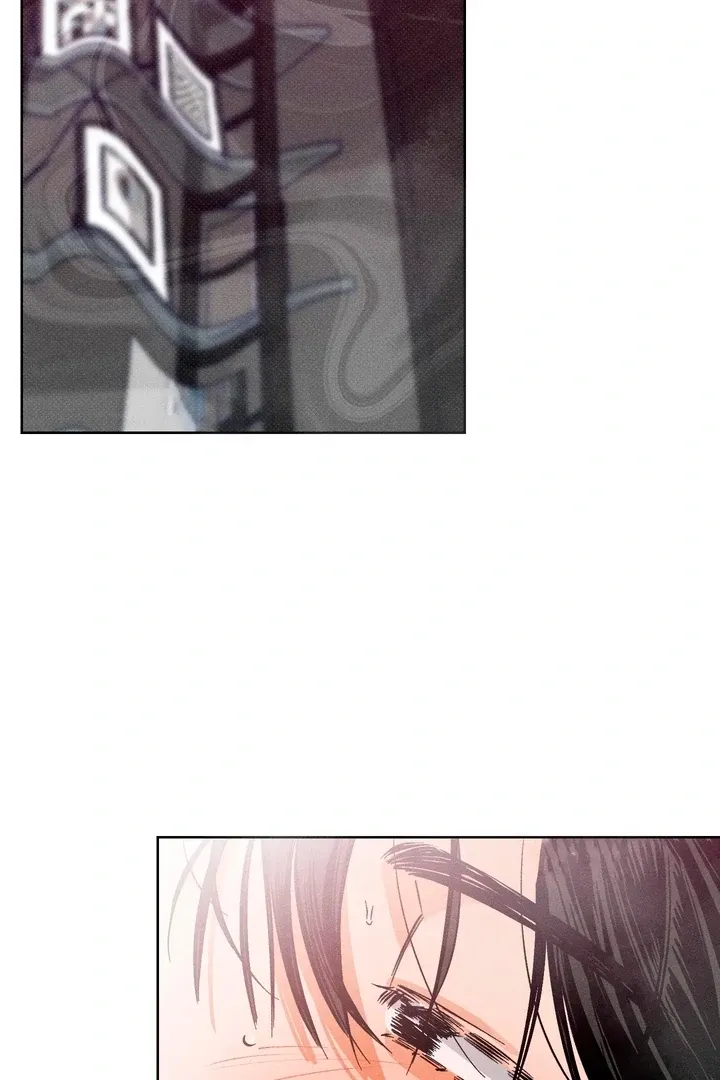 Read Behind the Stage chapter 10 image 3 on Lezhin