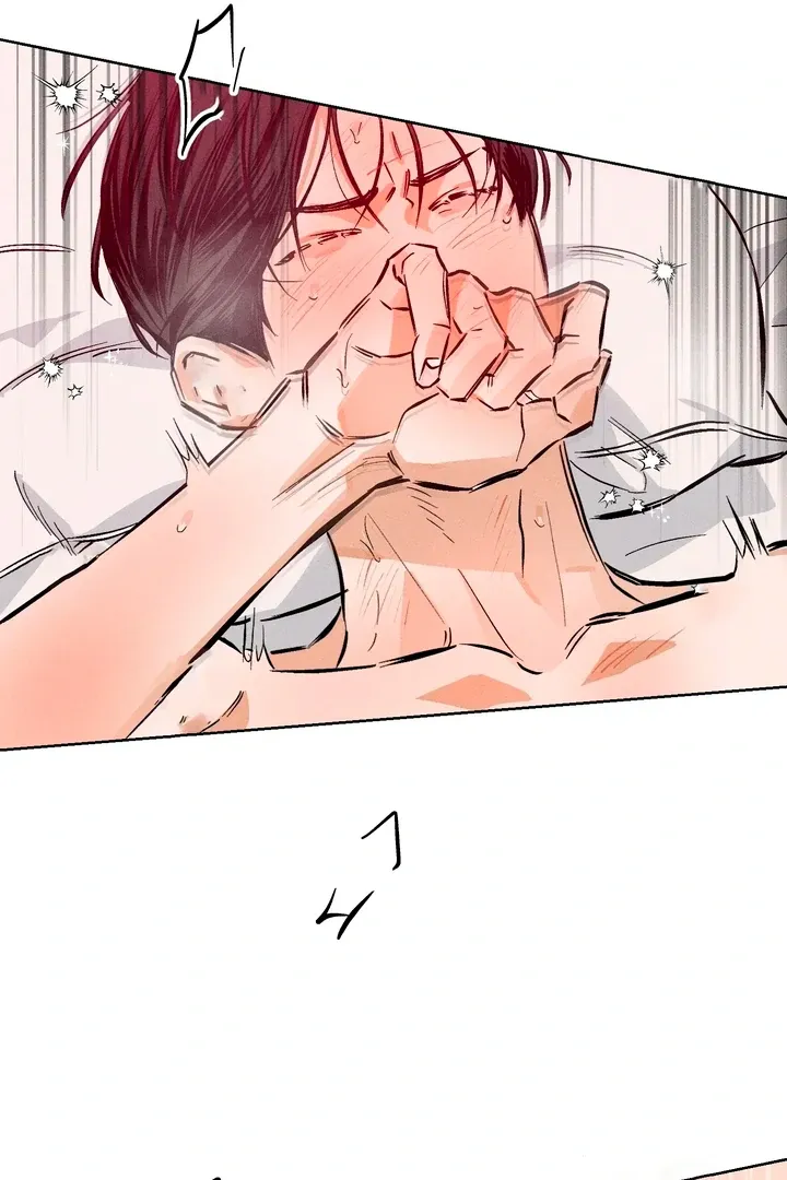 Read Behind the Stage chapter 10 image 30 on Lezhin