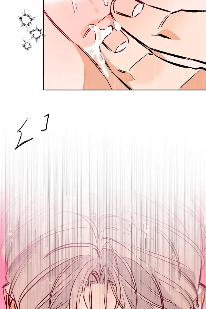 Read Behind the Stage chapter 10 image 32 on Lezhin