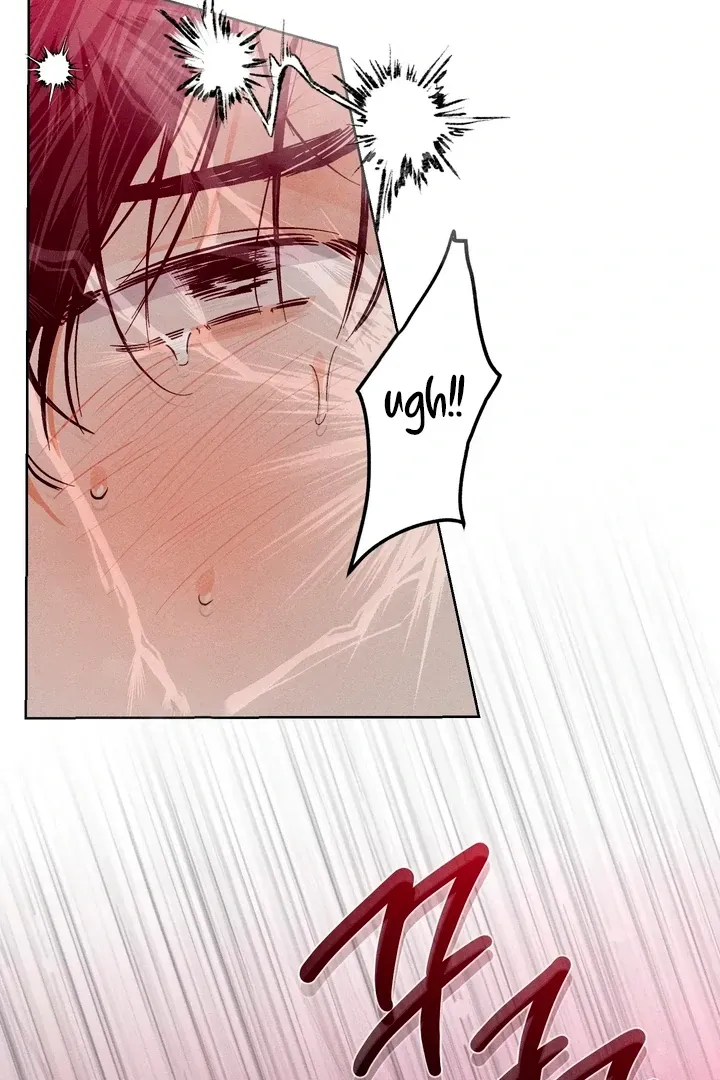 Read Behind the Stage chapter 10 image 34 on Lezhin