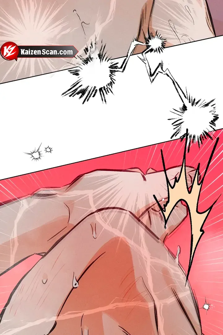 Read Behind the Stage chapter 10 image 36 on Lezhin