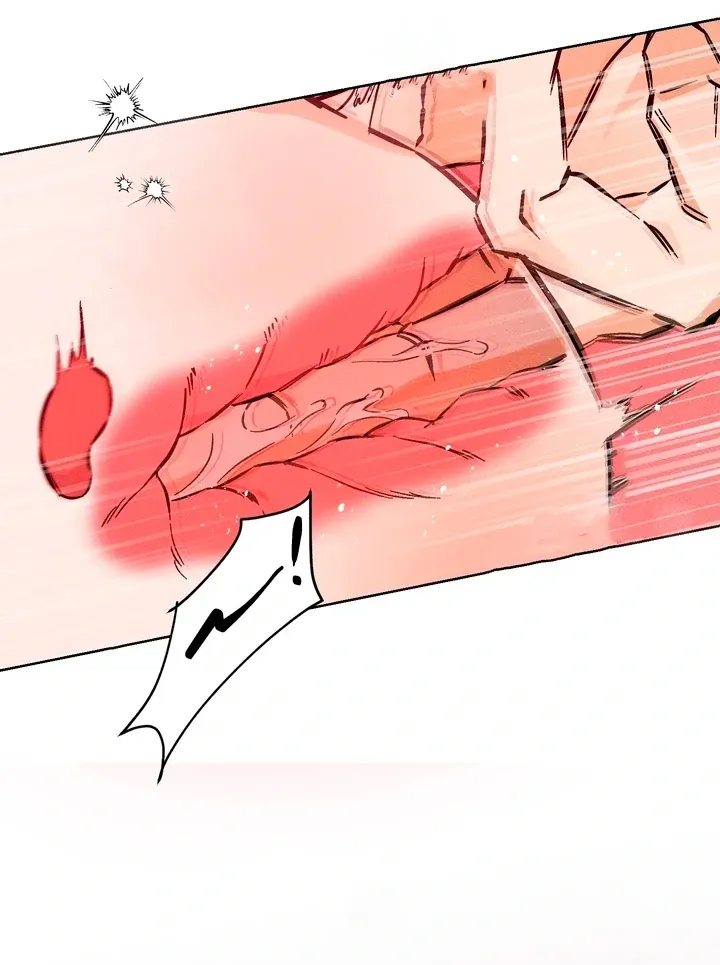 Read Behind the Stage chapter 10 image 38 on Lezhin