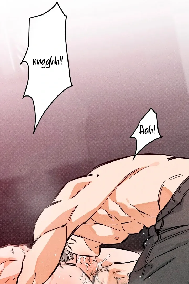 Read Behind the Stage chapter 10 image 39 on Lezhin