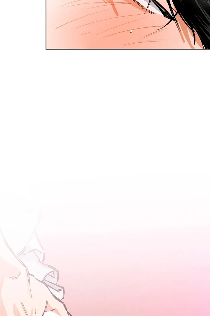 Read Behind the Stage chapter 10 image 4 on Lezhin