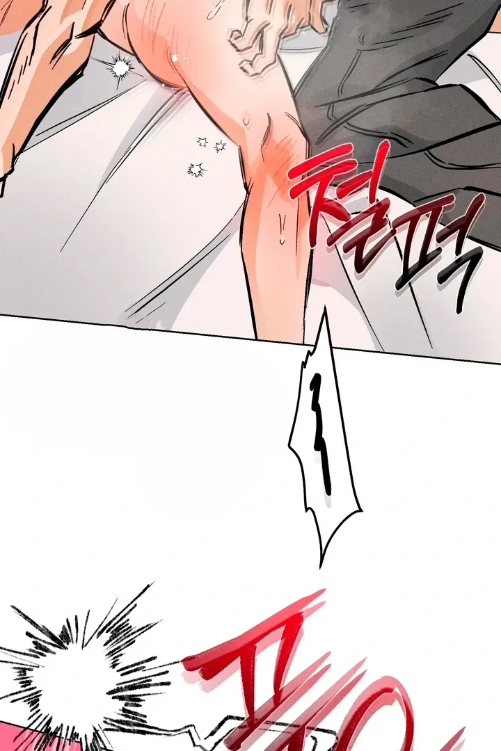 Read Behind the Stage chapter 10 image 40 on Lezhin