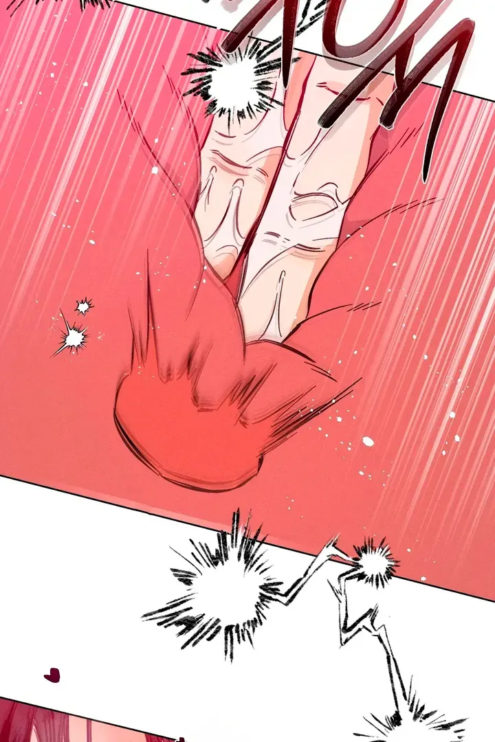 Read Behind the Stage chapter 10 image 41 on Lezhin
