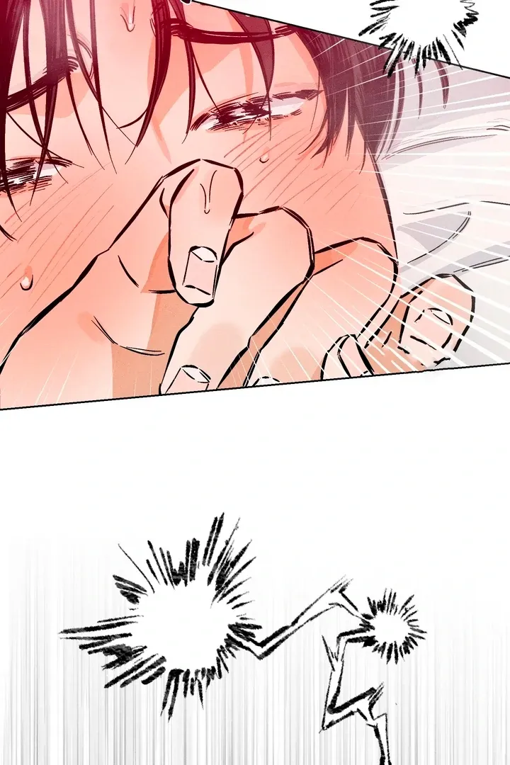 Read Behind the Stage chapter 10 image 42 on Lezhin