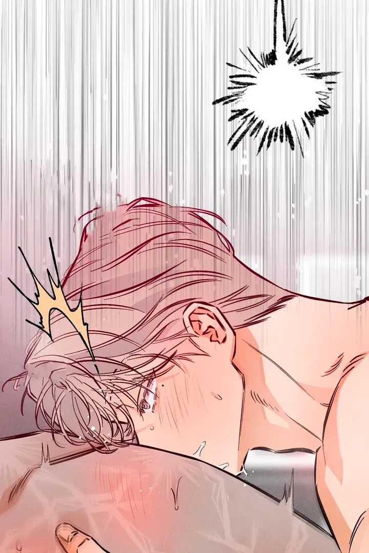 Read Behind the Stage chapter 10 image 43 on Lezhin