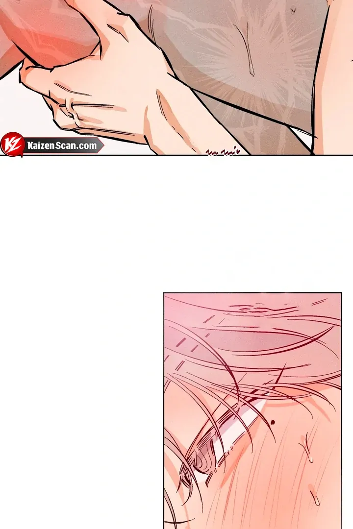 Read Behind the Stage chapter 10 image 44 on Lezhin