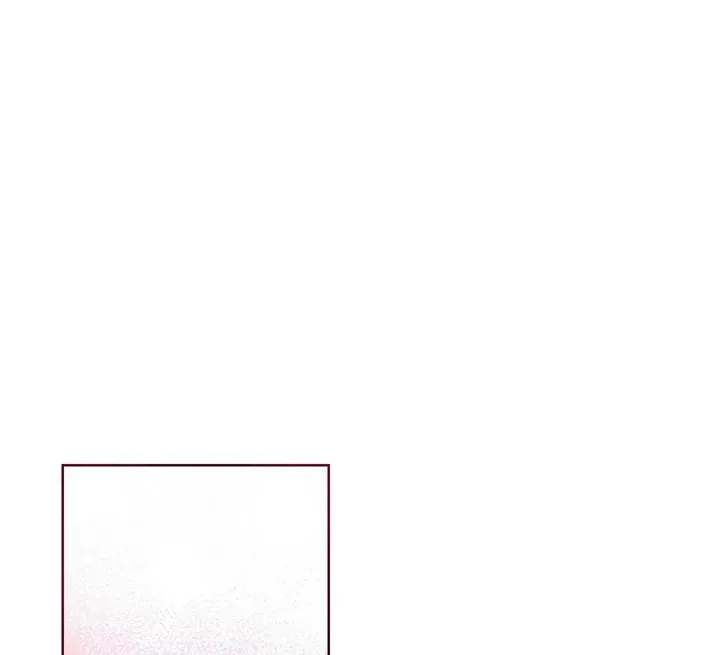 Read Behind the Stage chapter 10 image 46 on Lezhin