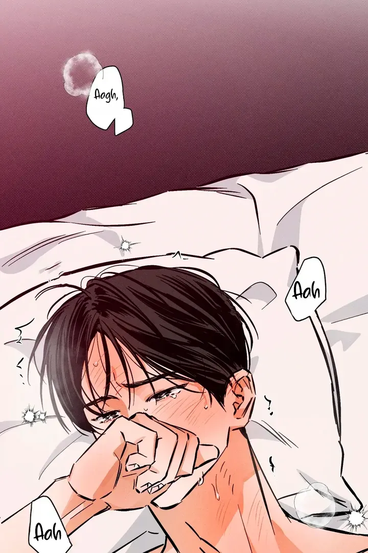 Read Behind the Stage chapter 10 image 48 on Lezhin