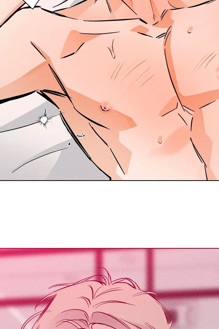 Read Behind the Stage chapter 10 image 49 on Lezhin