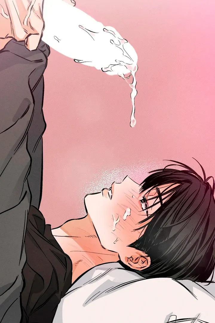 Read Behind the Stage chapter 10 image 5 on Lezhin