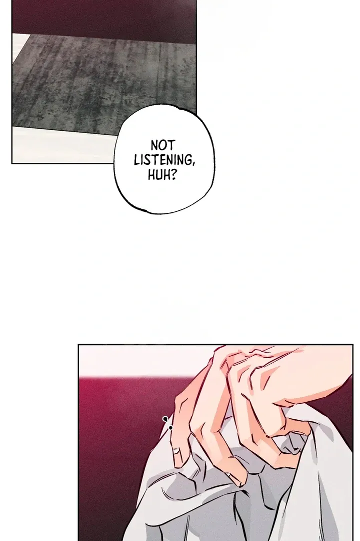 Read Behind the Stage chapter 10 image 52 on Lezhin