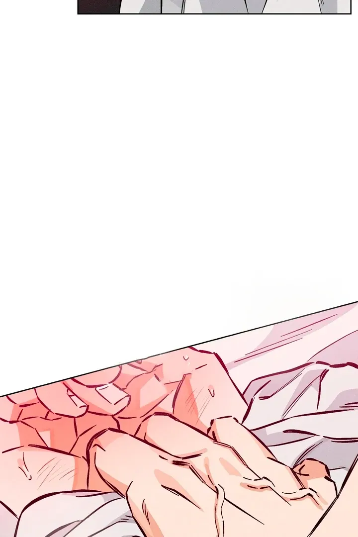 Read Behind the Stage chapter 10 image 53 on Lezhin