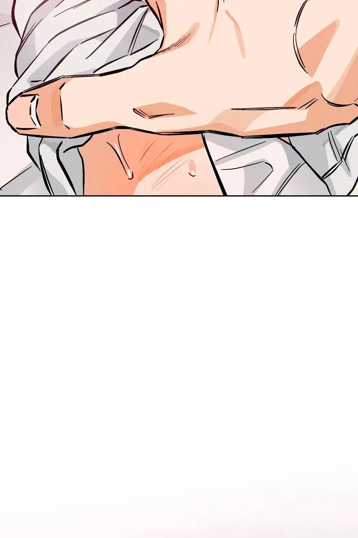 Read Behind the Stage chapter 10 image 54 on Lezhin