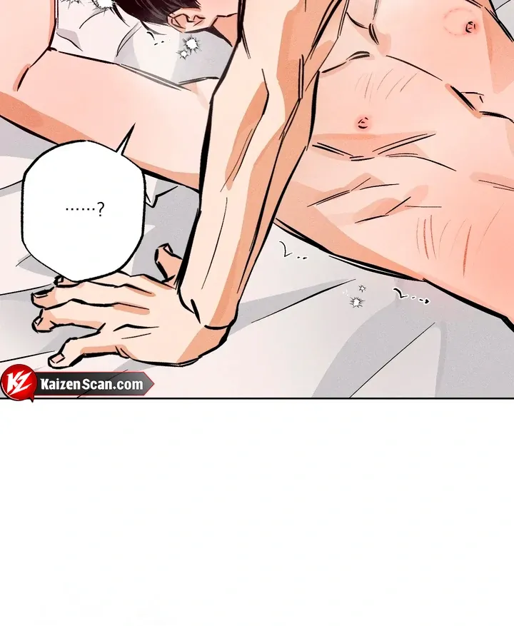 Read Behind the Stage chapter 10 image 56 on Lezhin