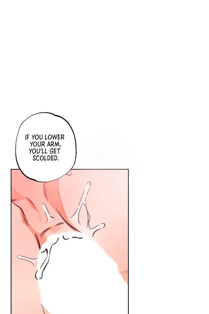 Read Behind the Stage chapter 10 image 58 on Lezhin