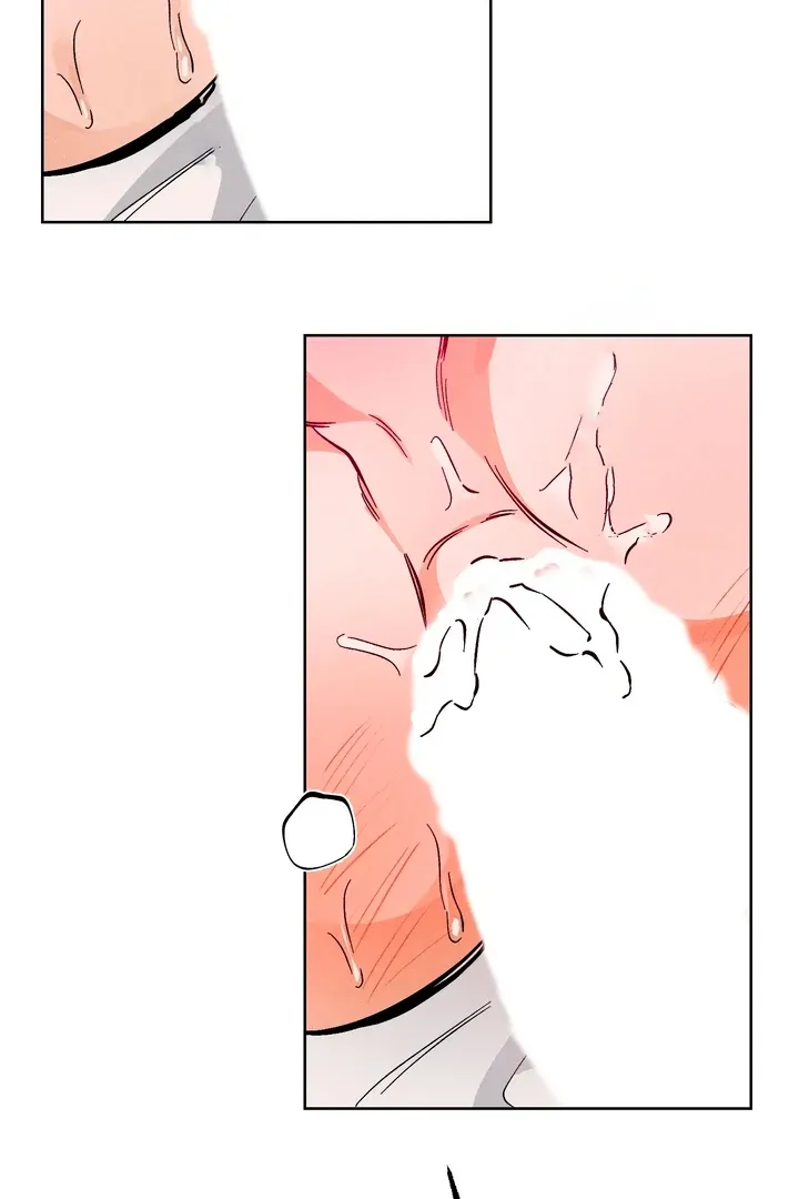 Read Behind the Stage chapter 10 image 59 on Lezhin