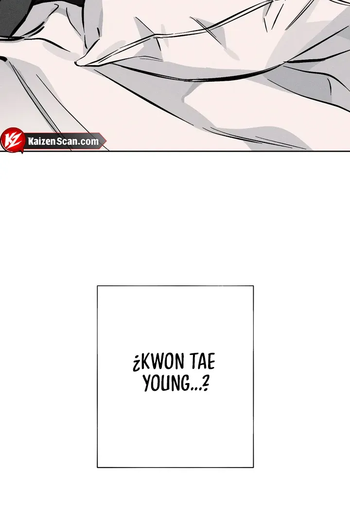 Read Behind the Stage chapter 10 image 6 on Lezhin