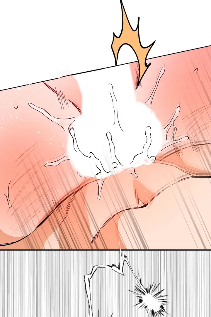 Read Behind the Stage chapter 10 image 60 on Lezhin