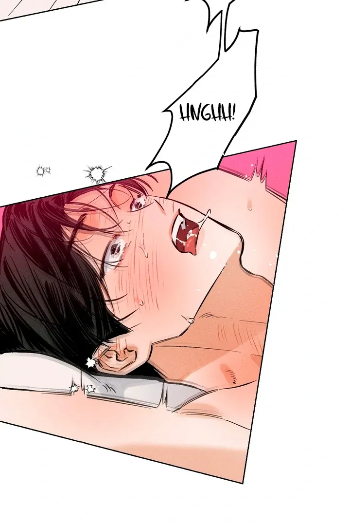 Read Behind the Stage chapter 10 image 62 on Lezhin