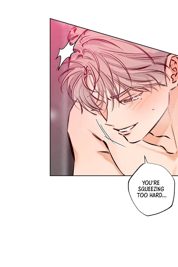 Read Behind the Stage chapter 10 image 63 on Lezhin