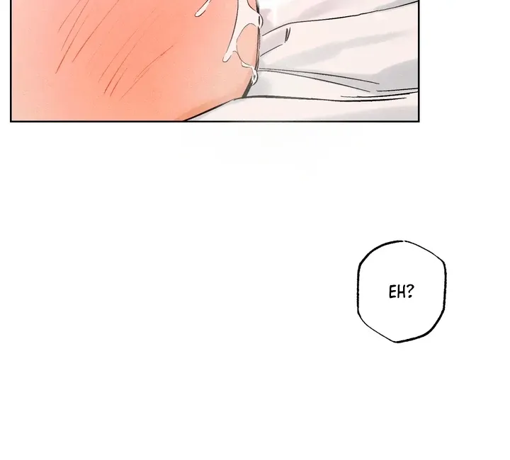 Read Behind the Stage chapter 10 image 65 on Lezhin