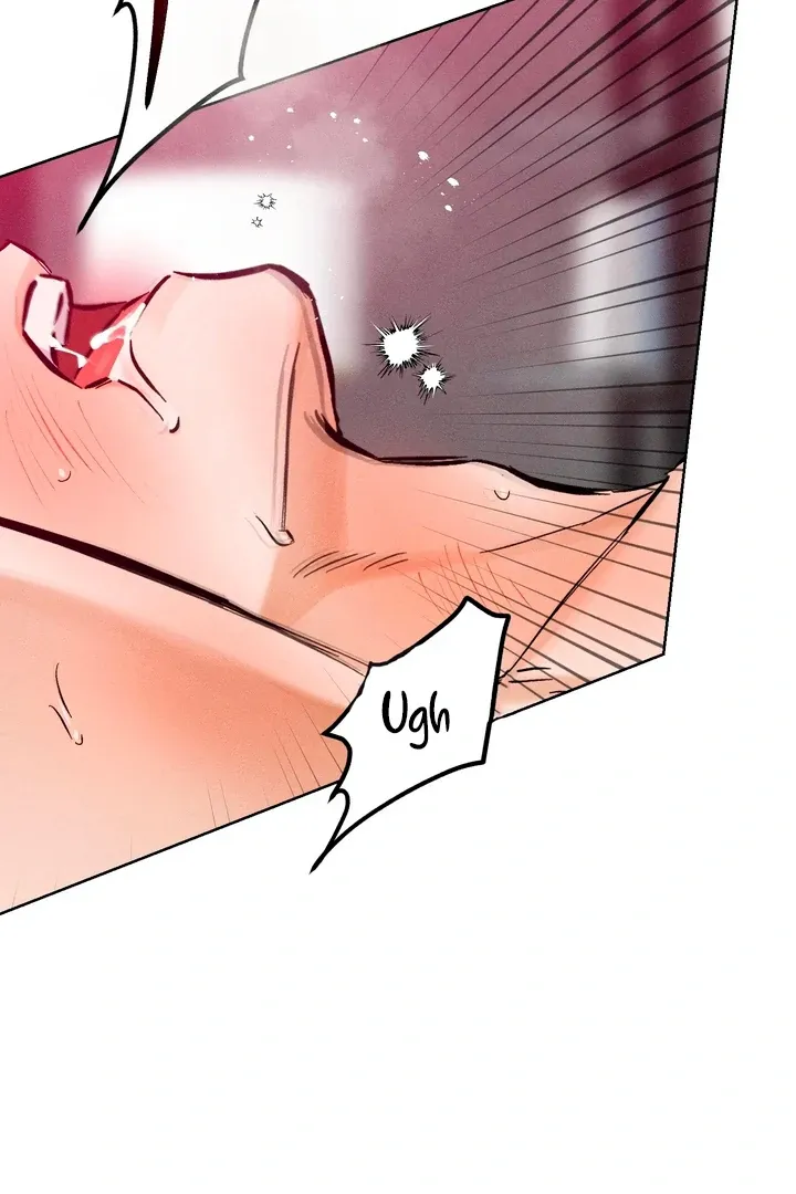 Read Behind the Stage chapter 10 image 67 on Lezhin